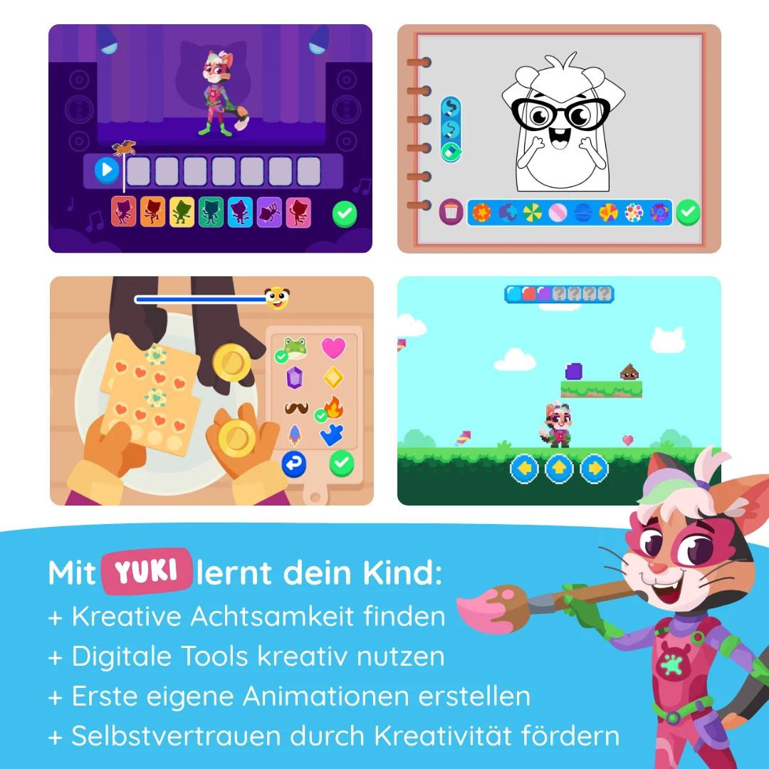 Produktbild 6