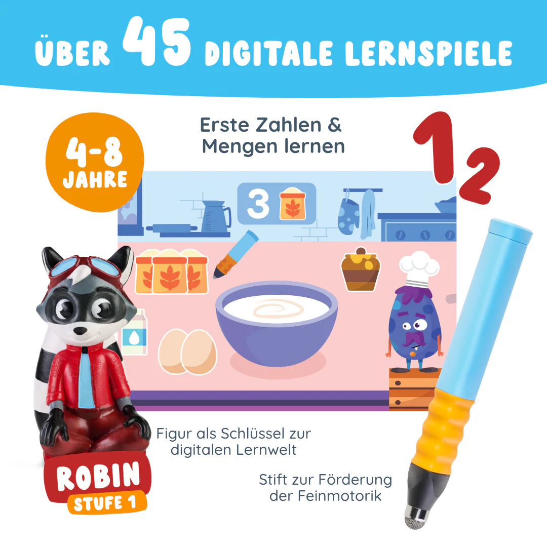 Vorschaubild 2