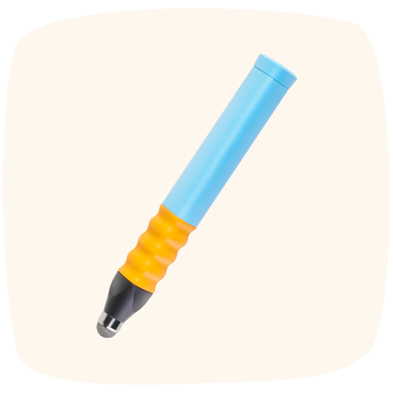 Vorschaubild 1