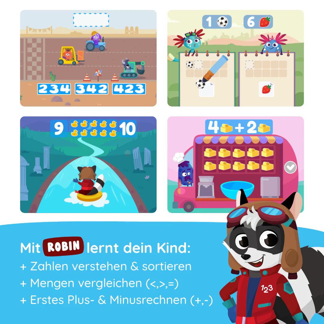 Produktbild 4