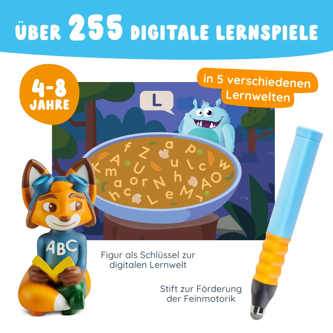 Vorschaubild 2