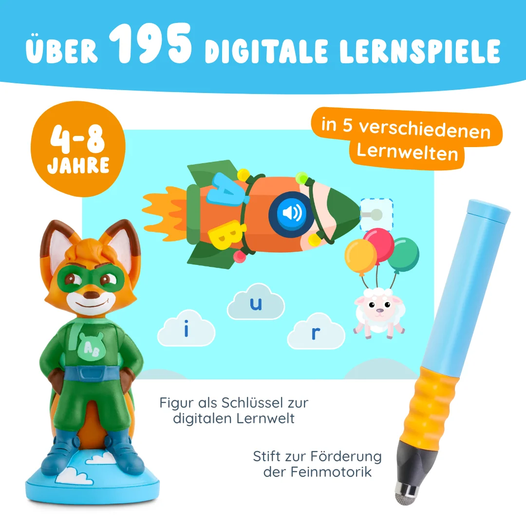 Vorschaubild 2
